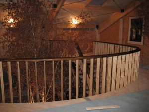 IMG 0290